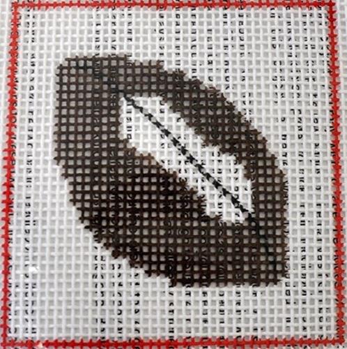 Football Kit Kits DeElda Wittmack 
