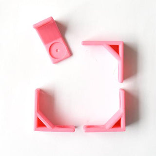 FrameLok Accessories Framelock 
