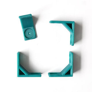 FrameLok Accessories Framelock 
