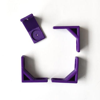 FrameLok Accessories Framelock 
