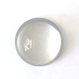 Glass Dome Magnifier Accessories Yarn Tree 
