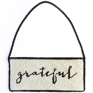 Grateful Kit Kits Hello Tess 
