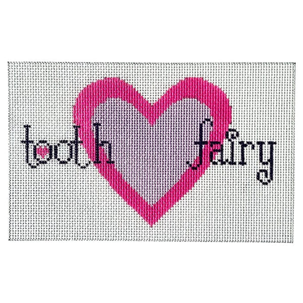 hearts-tooth-fairy-pillow-