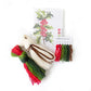 Holly Starter Kit Kits Elizabeth Bradley Design 