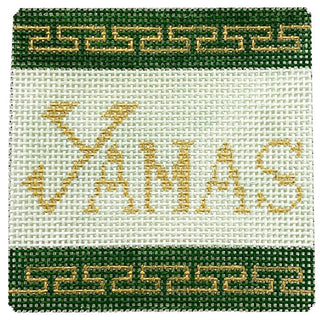 Home Collection   Yamas Painted Canvas Patricia Sone 
