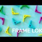 FrameLok