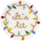 It's Lit Kit Kits Stitch Rock Designs 