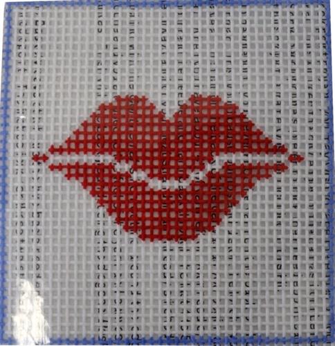 Kiss Kit Kits DeElda Wittmack  - 1
