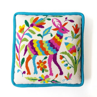 La Cierva Kit Kits Needlepoint To Go 
