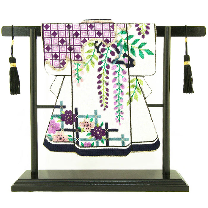 Large Kimono Stand Accessories Lee's Needle Art Inc. 