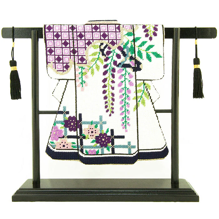 Large Kimono Stand Accessories Lee's Needle Art Inc. 
