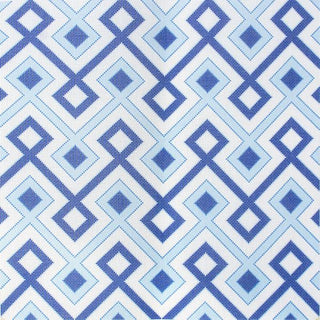 Lisbon Kit Kits Needlepoint To Go 
