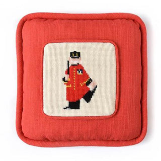 Major Mini Kit Kits Elizabeth Bradley Design 
