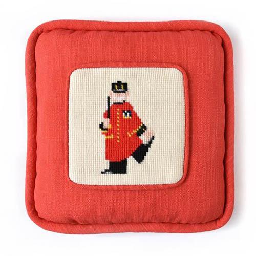Major Mini Kit Kits Elizabeth Bradley Design 

