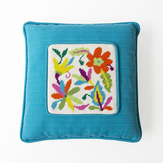 Maravilla Kit Kits Needlepoint To Go 
