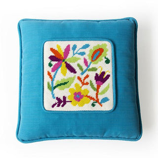 Margarita Kit Kits Needlepoint To Go 
