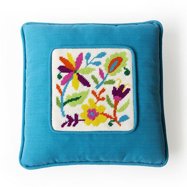 Margarita Kit Kits Needlepoint To Go 
