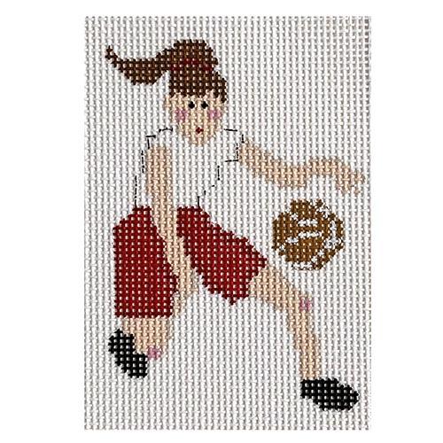 Needlepoint Canvases   – Page 739 –