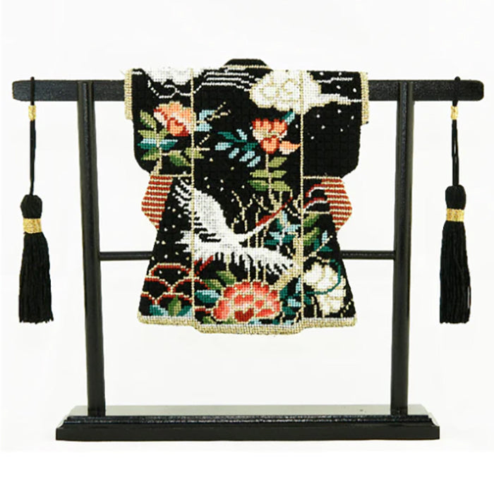 Medium Kimono Stand Accessories Lee's Needle Art Inc. 