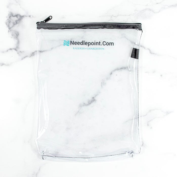 Medium Vertical New Logo Bag Accessories TIMELESS TOTES 