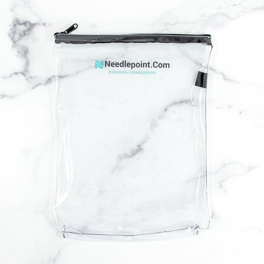 Medium Vertical New Logo Bag Accessories TIMELESS TOTES 