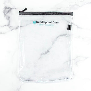 Medium Vertical New Logo Bag Accessories TIMELESS TOTES 
