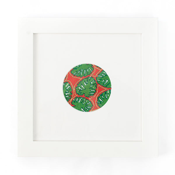 Monstera Leaves Kit Kits Thorn Alexander 
