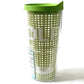 NDLPT Tervis Tumbler with Travel Lid Accessories Tervis Tumbler 