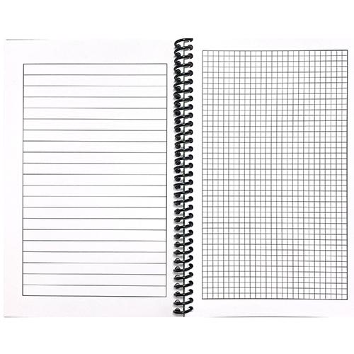 Needlepoint.Com   Needlework Sketch Book Books Needlepoint.Com 

