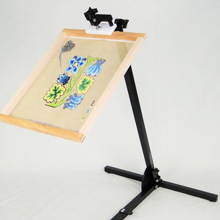 Needlework System 4   Frame Clamp (Stretcher Bar) Accessories Needlework System 4 
