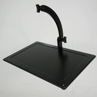 Needlework System 4   Lap/Table Stand Accessories Needlework System 4 
