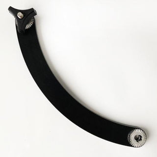 Needlework System 4   Radius Arm Extension Accessories Needlework System 4 
