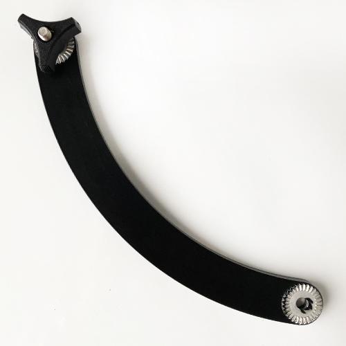 Needlework System 4   Radius Arm Extension Accessories Needlework System 4 
