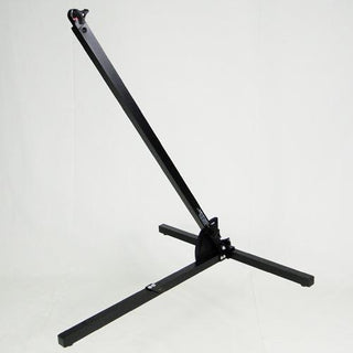 Needlework System 4   Standard Floor Stand Accessories Needlework System 4 
