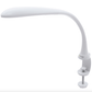 Needlework System 4 - StellaEdge Clamp Light Accessories Needlework System 4 