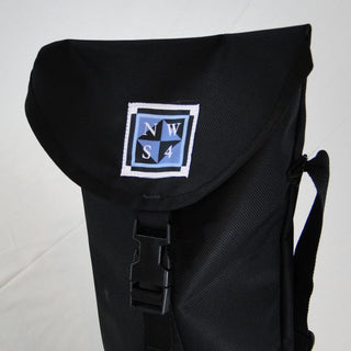 Needlework System 4   Travel Mate Carry Bag Accessories Needlework System 4 
