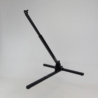 Needlework System 4   Travel Mate Floor Stand Accessories Needlework System 4 
