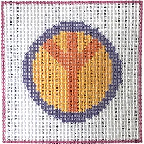 Peace Sign Beginner Kit Kits DeElda Wittmack 
