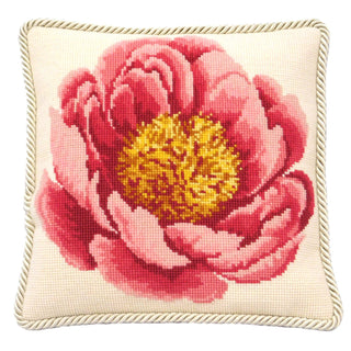 Peony Kits Elizabeth Bradley Design 
