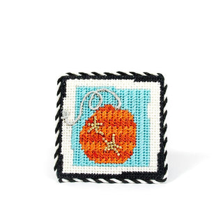 Petite Pumpkins Kit Kits Pippin 
