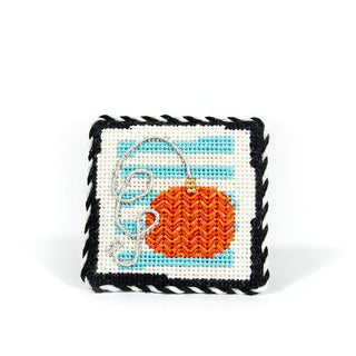 Petite Pumpkins Kit Kits Pippin 
