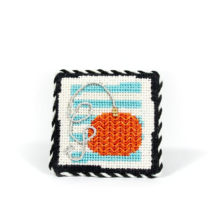 Petite Pumpkins Kit Kits Pippin 
