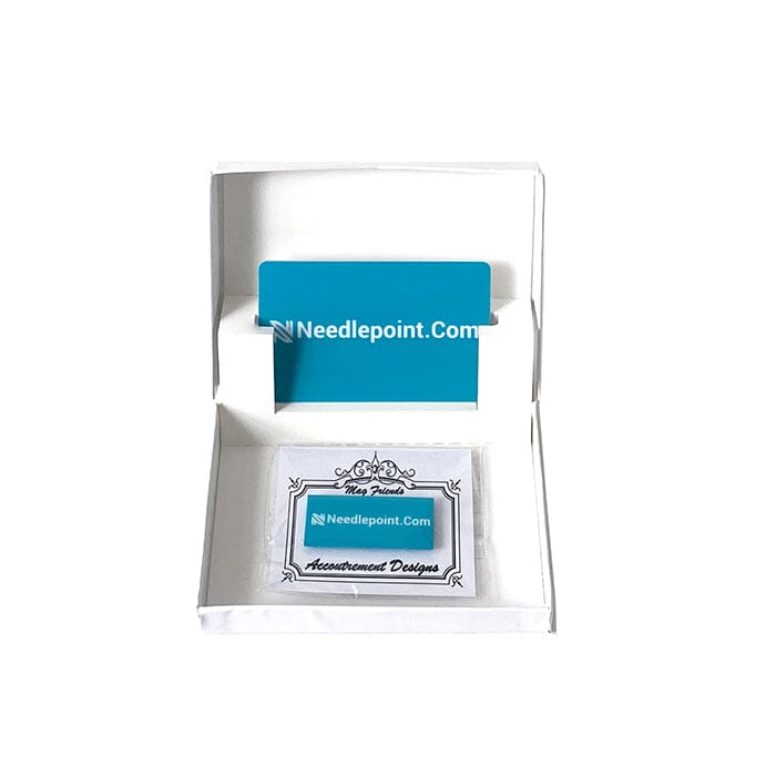 Physical Gift Card Gift Card Needlepoint.Com 
