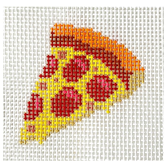 Pizza Beginner Kit Kits DeElda Wittmack  - 1