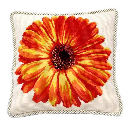 Pot Marigold Kit Kits Elizabeth Bradley Design 
