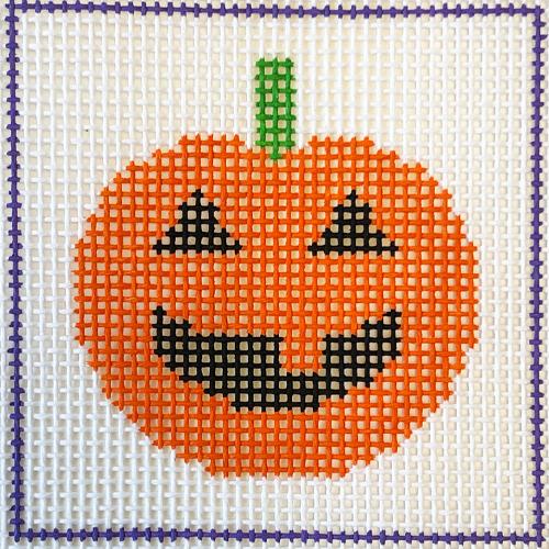 Pumpkin Beginner Kit Kits DeElda Wittmack  - 1