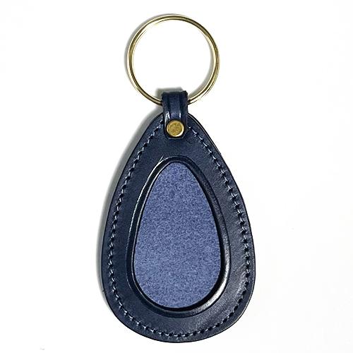 R2D2   Star Wars (TMC) Painted Canvas The Meredith Collection 
