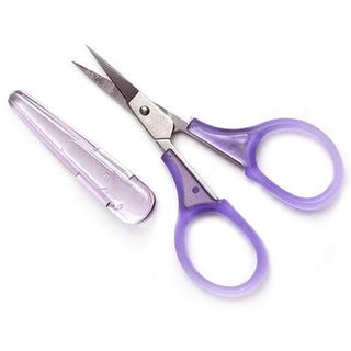 Rainbow Thread Cutters   Lavender Accessories Yarn Tree 
