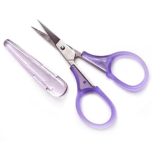 Rainbow Thread Cutters   Lavender Accessories Yarn Tree 
