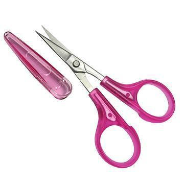 Rainbow Thread Cutters   Pink Accessories Yarn Tree 
